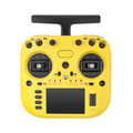 TX15 Radio Controller ExpressLRS