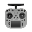 TX15 Radio Controller ExpressLRS