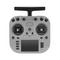 TX15 Radio Controller ExpressLRS