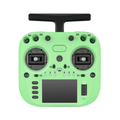 TX15 Radio Controller ExpressLRS