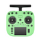 TX15 Radio Controller ExpressLRS
