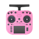 TX15 Radio Controller ExpressLRS