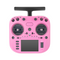 TX15 Radio Controller ExpressLRS