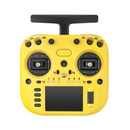 TX15 Radio Controller ExpressLRS
