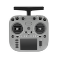 TX15 Radio Controller ExpressLRS