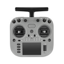 TX15 Radio Controller ExpressLRS