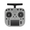 TX15 Radio Controller ExpressLRS