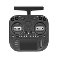 TX15 Max Radio Controller ExpressLRS