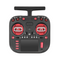 TX15 Max Radio Controller ExpressLRS
