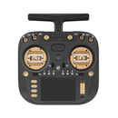 TX15 Max Radio Controller ExpressLRS