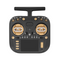 TX15 Max Radio Controller ExpressLRS
