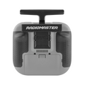TX15 Radio Controller ExpressLRS