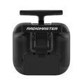 TX15 Max Radio Controller ExpressLRS