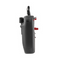 TX15 Max Radio Controller ExpressLRS