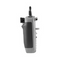TX15 Radio Controller ExpressLRS