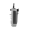 TX15 Radio Controller ExpressLRS