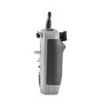TX15 Radio Controller ExpressLRS