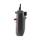 TX15 Max Radio Controller ExpressLRS