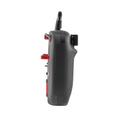 TX15 Max Radio Controller ExpressLRS