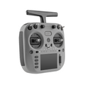 TX15 Radio Controller ExpressLRS