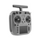 TX15 Radio Controller ExpressLRS