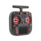 TX15 Max Radio Controller ExpressLRS