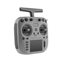 TX15 Radio Controller ExpressLRS
