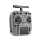 TX15 Radio Controller ExpressLRS