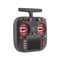 TX15 Max Radio Controller ExpressLRS