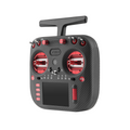 TX15 Max Radio Controller ExpressLRS