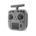 TX15 Radio Controller ExpressLRS