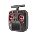 TX15 Max Radio Controller ExpressLRS