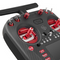 TX15 Max Radio Controller ExpressLRS