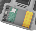 TX15 Radio Controller ExpressLRS