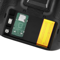 TX15 Max Radio Controller ExpressLRS