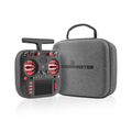 TX15 Max Radio Controller ExpressLRS