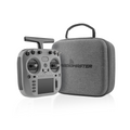 TX15 Radio Controller ExpressLRS