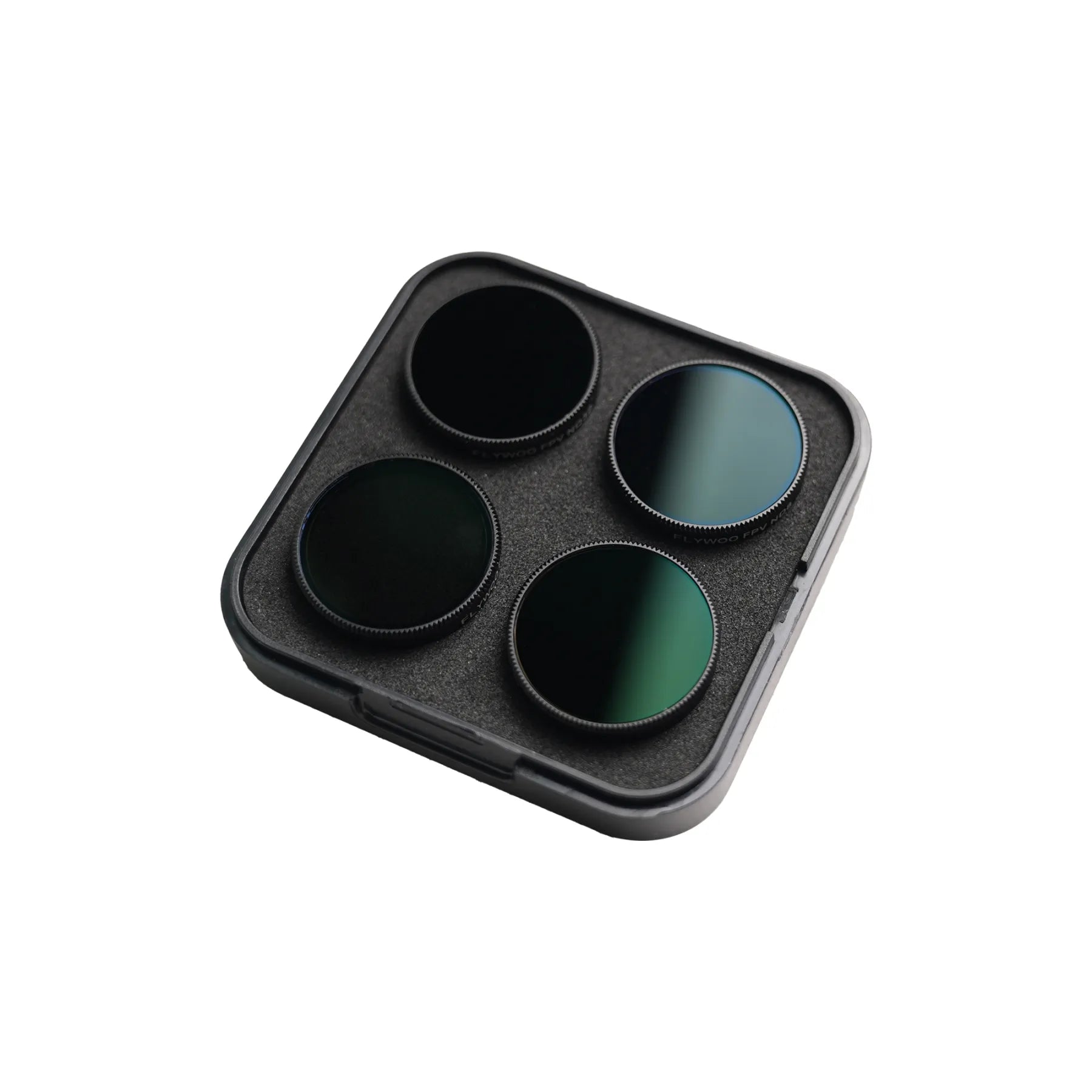 Flywoo Action Camera ND Filter - Thumbnail 3
