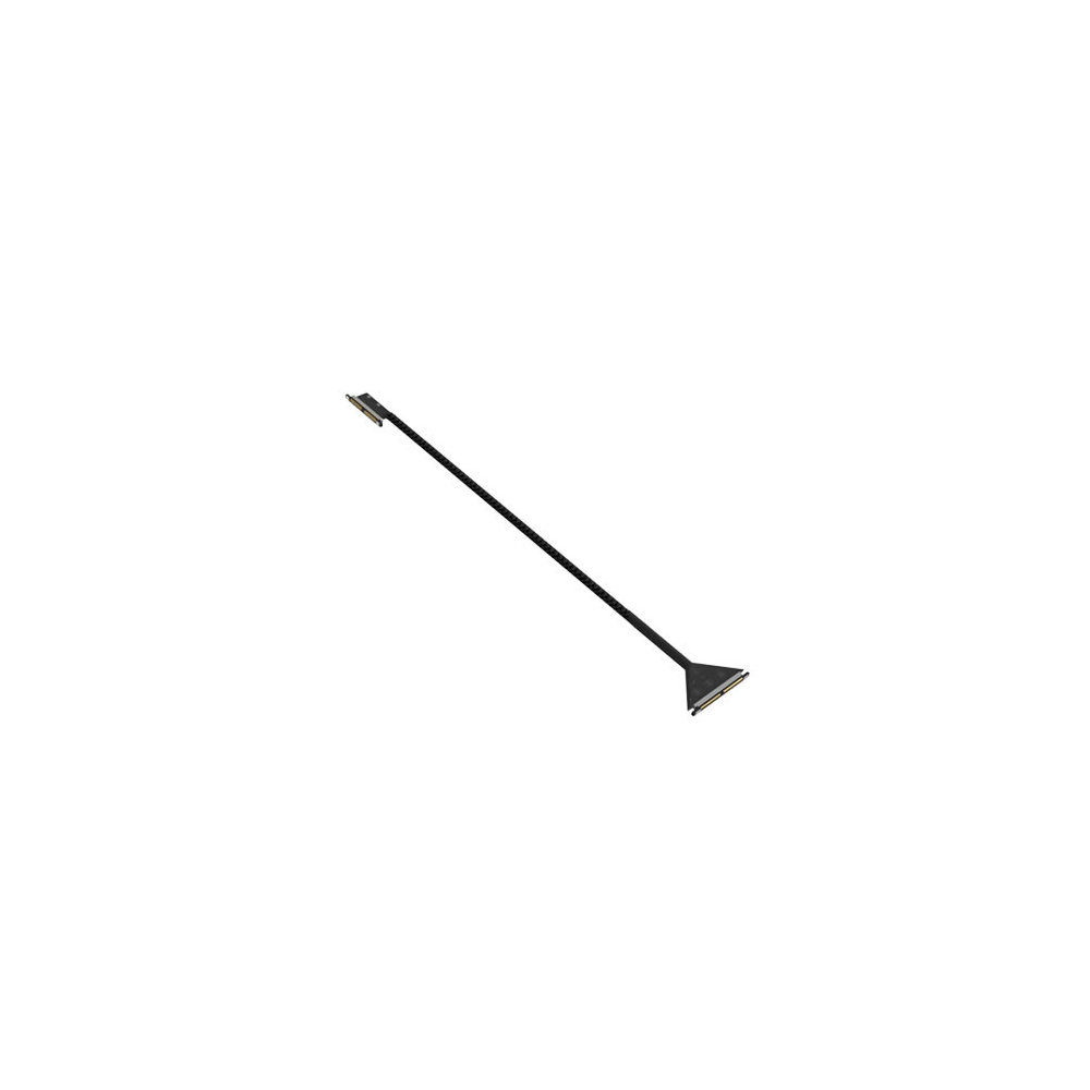 DJI O3 Coaxial MIPI Cable - Choose Length