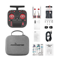TX15 Max Radio Controller ExpressLRS