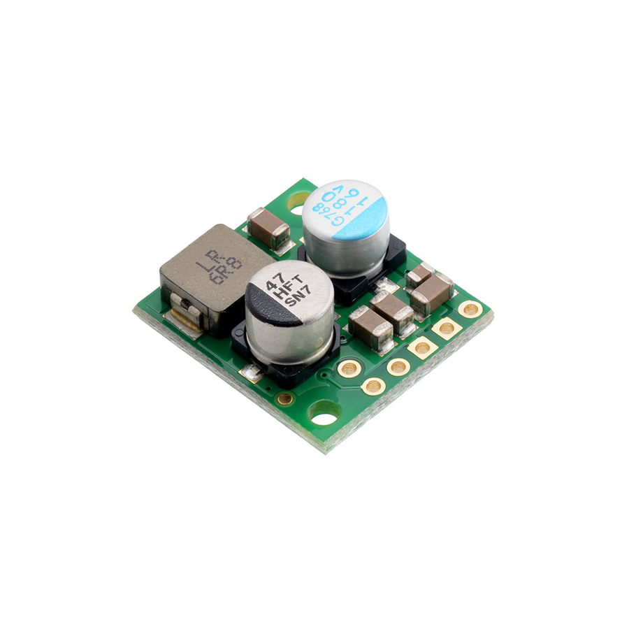 Products – Rotor Riot