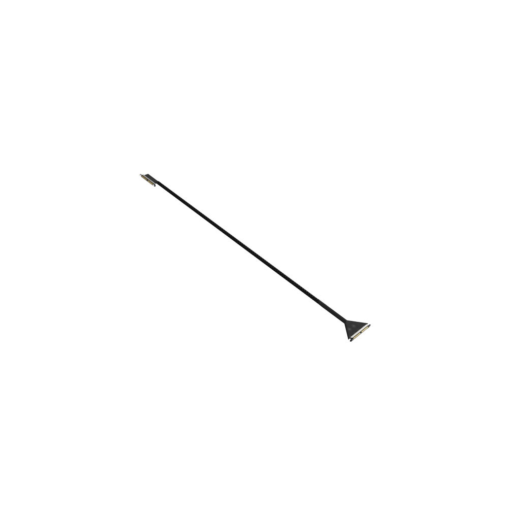 DJI O3 Coaxial MIPI Cable - Choose Length