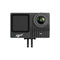 Naked Gopro 12 Pro Action Camera V2.1