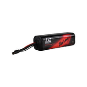 Upgrade Energy RED V3 4S2P 10000mAh Molicel P50B Battery (XT90)