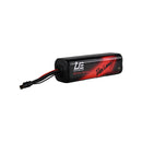 Upgrade Energy RED V3 4S2P 10Ah Molicel P50B Battery (XT90)