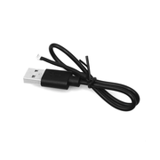 Avatar Mini Lite 1S Replacement USB Cable