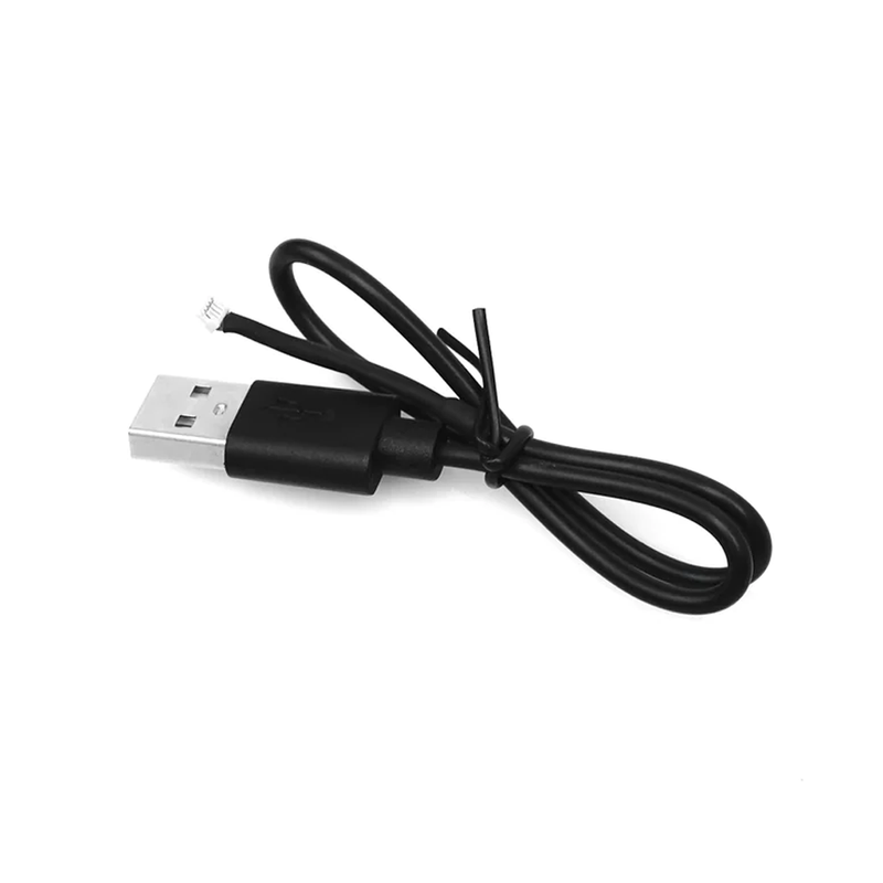 Avatar Mini Lite 1S Replacement USB Cable