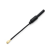 Avatar Mini 1S Lite Antenna