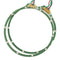 LED Gimbal Rings for TX15