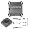 Whoop Lite Bundle For HDZero Video System